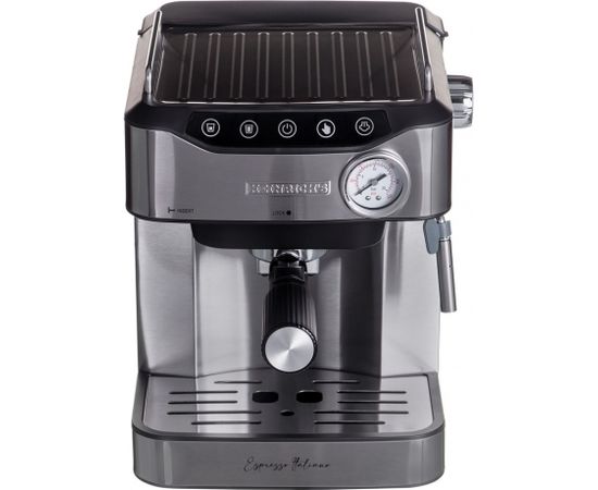 Heinrich's HEINRICH "S HES 8688 Coffee Maker