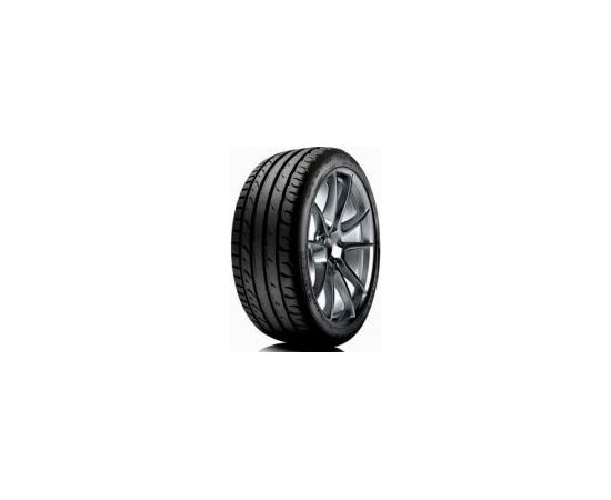 KORMORAN 235/35R19 91Y UHP XL