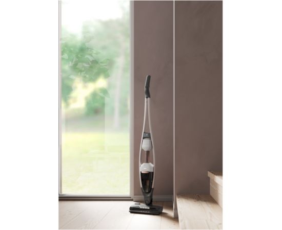 Electrolux ES62P25WET