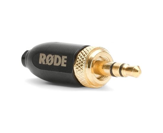 RODE MiCon8 microphone adapter