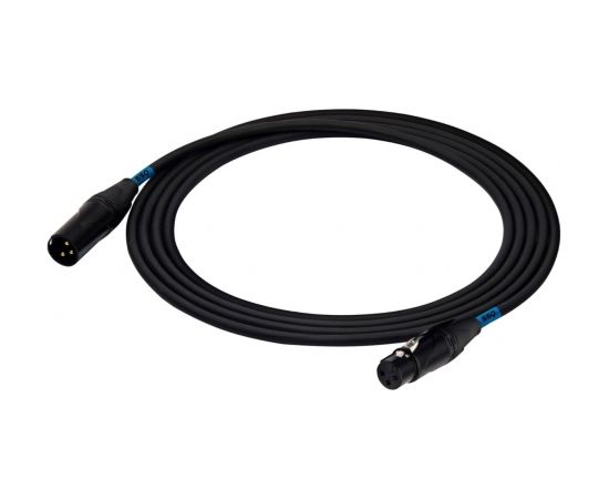 SSQ Cable XX1 - XLR-XLR cable, 1 metre