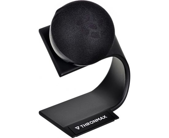 Thronmax M9 Fireball - microphone