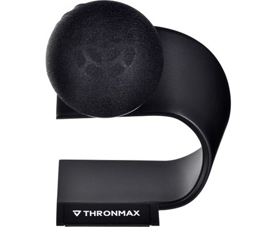 Thronmax M9 Fireball - microphone