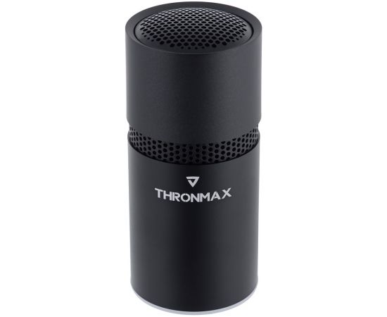 Thronmax M20 Streaming Kit - set