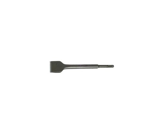 DeWALT CHISEL SPADE