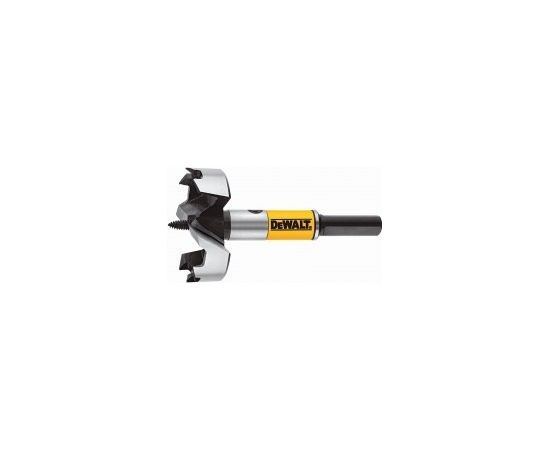 DeWALT 51mm kroņurbis