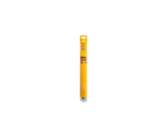 DeWALT SDS Max 26x340 4-cutter