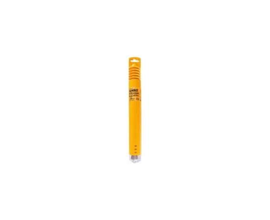 DeWALT SDS Max 25x340 4-cutter