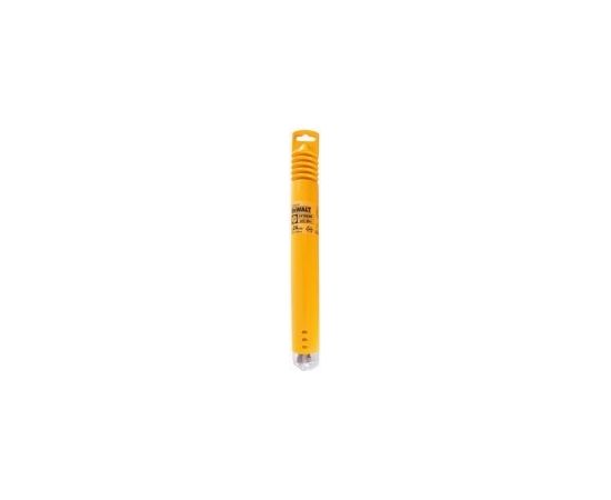 DeWALT SDS Max 24x340 4-cutter