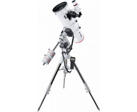 Телескоп Bresser Reflektor 203/800 EXOS 2 GOTO