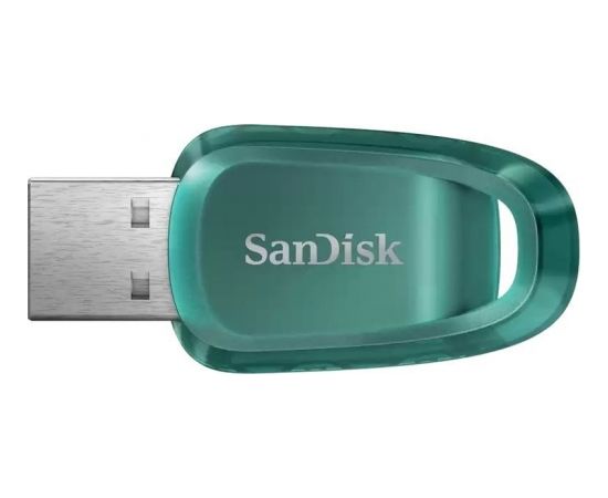 Pendrive SanDisk Ultra Eco, 512 GB  (SDCZ96-512G-G46)