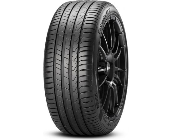 Pirelli Cinturato P7 C2 225/55R17 97Y