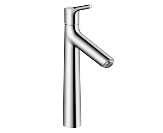 Hansgrohe izlietnes maisītājs Talis S 190, hroms