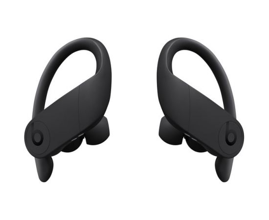 Beats Powerbeats Pro Totally Wireless Earphones In-ear, Black