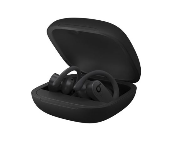 Beats Powerbeats Pro Totally Wireless Earphones In-ear, Black