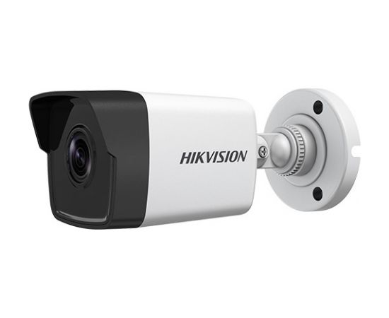 DS-2CD1023GO-I ~ Hikvision IP камера 2MP 2.8мм