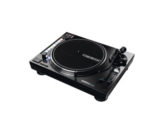 Reloop RP-8000 MK2 - DJ turntable