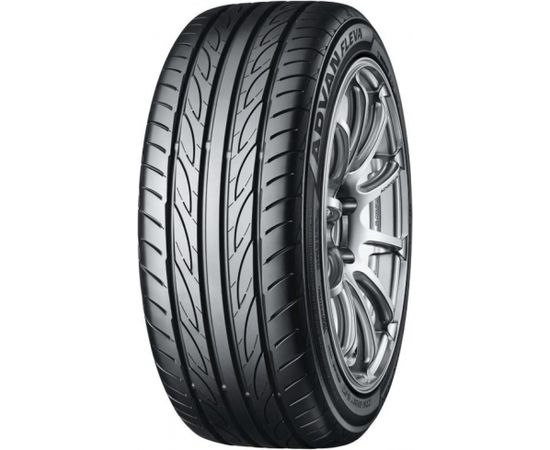 Yokohama Advan Fleva V701 245/45R18 100W