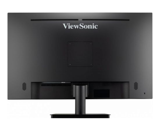 ViewSonic VA3209-MH Full HD Monitor '32" 16:9 (31.5") 1920x1080 SuperClear® IPS LED monitor, VGA, HDMI, speakers, 75Hz Adaptive Sync / VA3209-MH