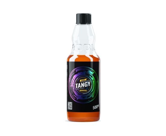 ADBL Tangy 0.5l - acid car shampoo