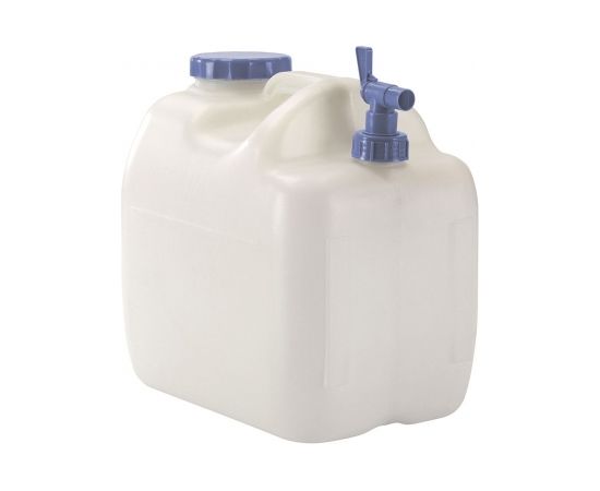 Easy Camp Jerry Can 23L - 680144