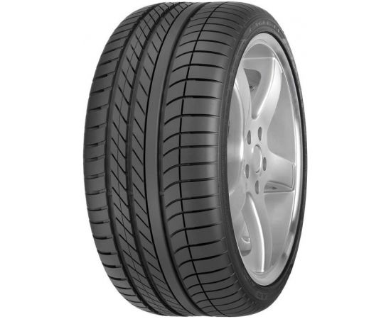 Goodyear Eagle F1 Asymmetric 245/35R19 93Y