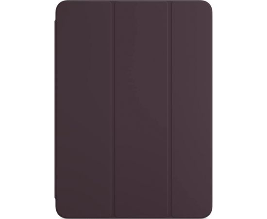 Apple Smart Folio, tablet sleeve (cherry, iPad Air (5th/4th generation))