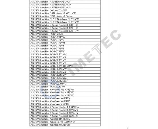 Team Group SSD 1TB 3.5 / 3.0G CarZ440L M.2 PCIe