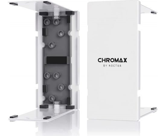 Noctua NA-HC8 chromax.white