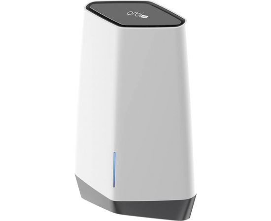 Netgear Orbi Pro SXR80 AX6800 / Ro /