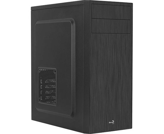 Aerocool CS-1103, Tower Case (Black)