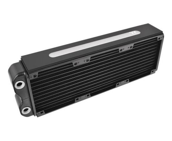 Thermaltake Pacific Rad Plus LED Radiator Panel