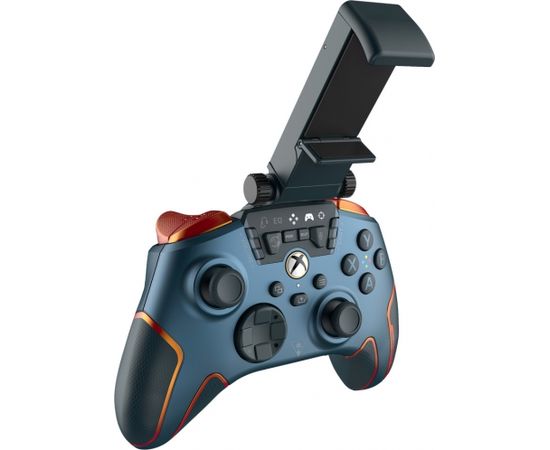 Turtle Beach игровой пульт Recon Cloud, blue magma