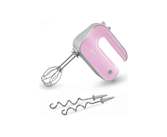 Bosch Handmixer MFQ4030K