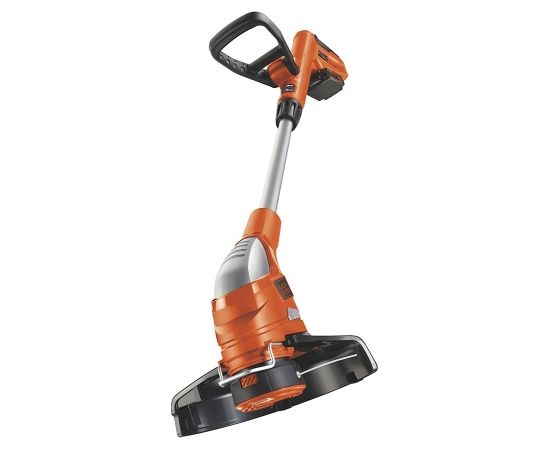 Black&Decker GLC1823L20 18V og