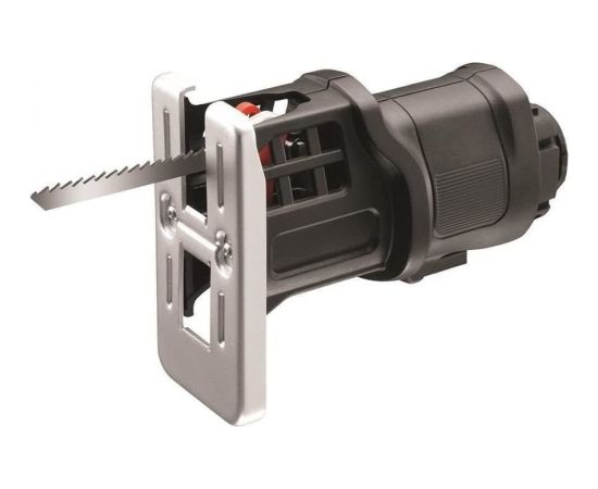 Black&decker Black+Decker Jigsaw head MTJS1, for MultiEvo