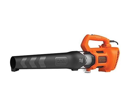 Black&Decker lapu pūtējs BEBL185 (BEBL185)