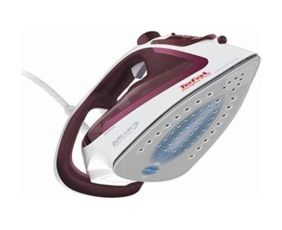 Tefal Easygliss Plus FV 5714, steam iron