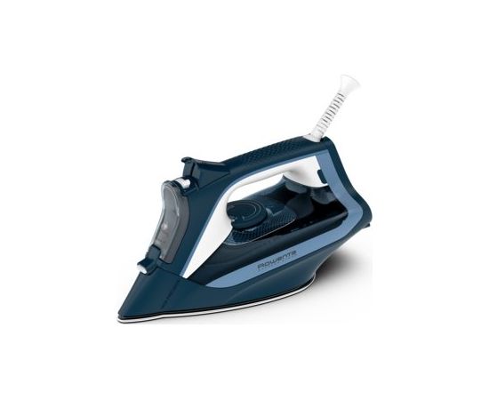 Rowenta steam iron DW4308 2500W EXPRESS STEAM