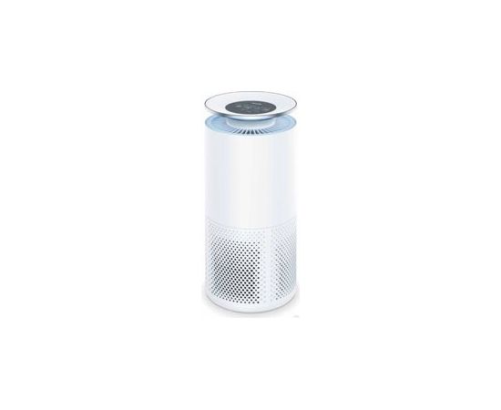 Beurer Beur air purifier LR 400 (white)