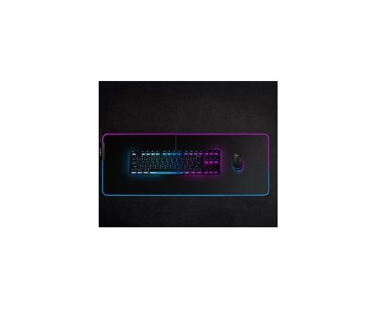 Chieftronic ARGB Mousepads 800mm - MP-800-ARGB