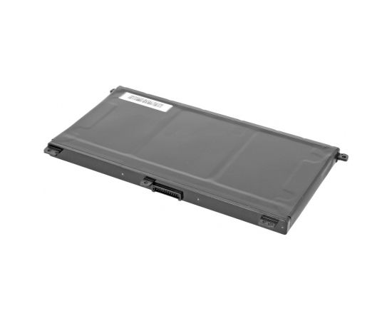 MITSU BATTERY BC/DE-7557 (DELL 4400 MAH 50 WH)