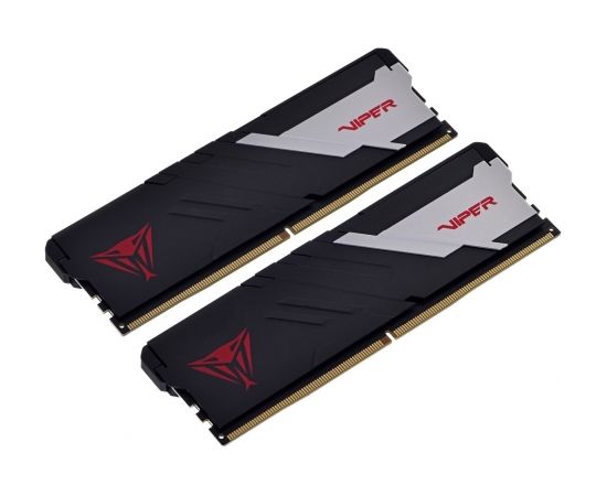 PATRIOT DDR5 2x32GB VIPER VENOM 5200MHz XMP3