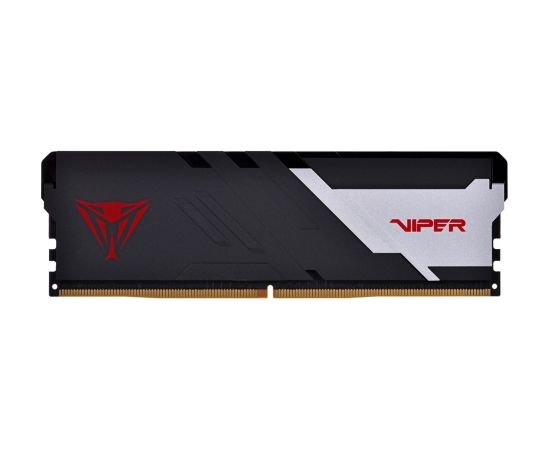 PATRIOT DDR5 2x32GB VIPER VENOM 5200MHz XMP3