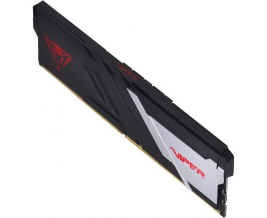 PATRIOT DDR5 2x32GB VIPER VENOM 5200MHz XMP3