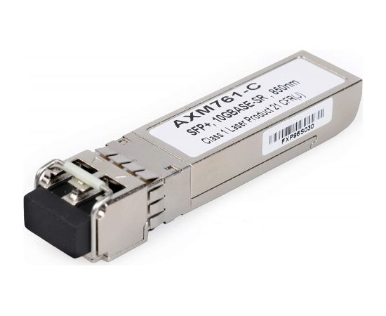 Netgear MS510TXM GE / SMP / 2SFP / 8