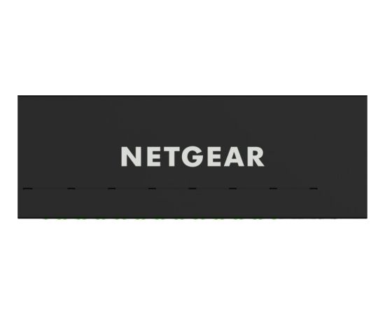 Netgear GS316EPP POE / SFP / GE / UNM / 16