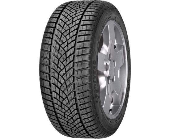 Goodyear UltraGrip Performance+ 205/60R17 93V