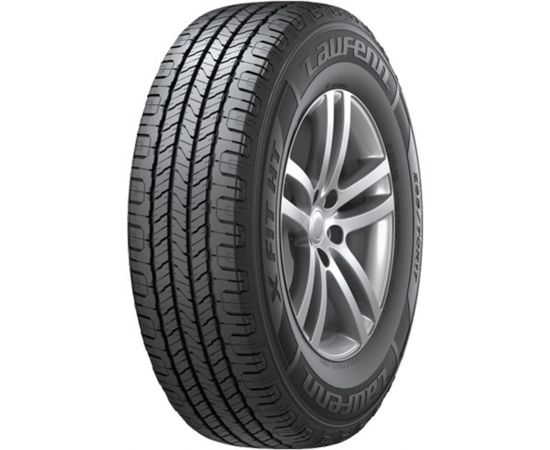 Laufenn X Fit HT LD01 225/70R15 100T