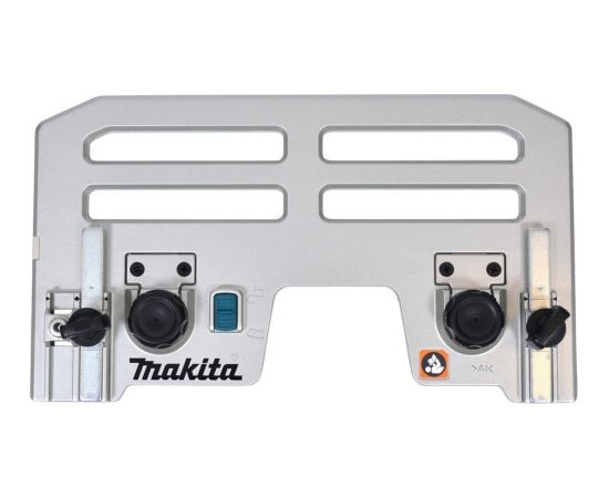 Makita guide rail adapter F - 198570-2